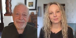 Will Trump walk away with the Republican nomination? Saturday Coffee Klatch