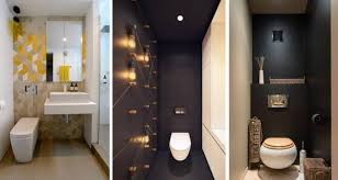 See more ideas about small bathroom, tiny bath, bathrooms remodel. Amazing 30 Tiny Bathroom Ideas Engineering Discoveries