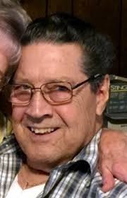 Richard Tatum, Obituary