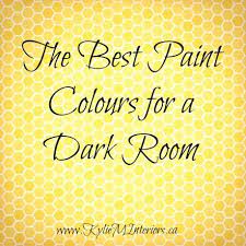 Pin On Home Projects