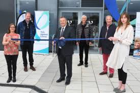 They should not be construed as the american academy of family physicians has concluded that the evidence is insufficient to recommend for or against screening for lung cancer. Cancer Support Fundraising Research In York York Against Cancer