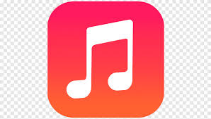 You found 39 live score mobile app templates from $8. Kuwait Airways Apple Music Dotkiller Poke Score Application Software Music Tune Text Logo Png Pngegg