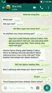 Dengan nominal pulsa yang sama, jumlah kwh yang didapat antara satu daerah dengan daerah lainnya gak. Anjay V Yui Rage Face Comic Indonesia Facebook