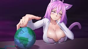 Hangoverse [Season 1 v0.0.4] [Hangover Cat] | FAP-Nation