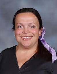 Mountain Sunrise Academy