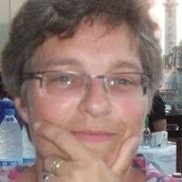 Deborah Rolfe Email & Phone Number