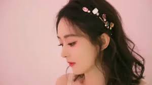 燕之屋-哔哩哔哩_Bilibili