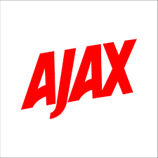 A set of key/value pairs that configure the ajax request. Markenlexikon Ajax