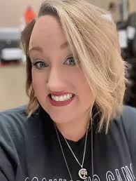 Find a Professional Stylist at Hair Expressions in Yukon, Oklahoma.