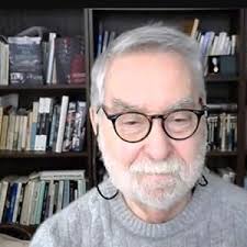 Amazon.com: Victoria Riskin: books, biography, latest update