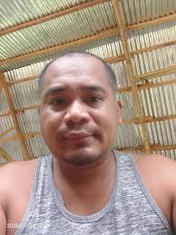 Diara inyong idol si Michael dugay nawala gikapoy intawn