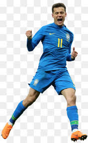 This is coutinho goal by sparta on vimeo, the home for high quality videos and the people who love them. Philippe Coutinho Brazil Png And Philippe Coutinho Brazil Transparent Clipart Free Download Cleanpng Kisspng