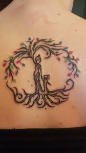 Ver más ideas sobre tatuaje arbol, tatuaje árbol de la vida, tatuaje de árbol para hombres. Pin On Tattoo
