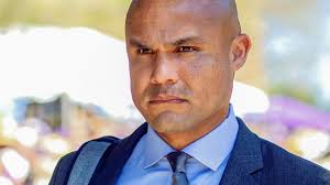 Dave Aranda's $10 million task for LSU is to stop Tua Tagovailoa, Alabama