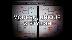 One story house plan 40×60. 40x60 House Plan South Facing 2 Story G 1 Visual Maker Youtube