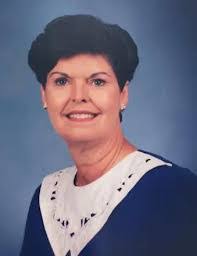 Joyce Newcomb's Instagram, Twitter & Facebook