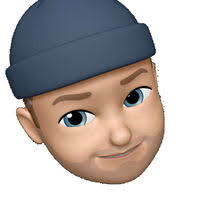 Boss Bastard von Aaron Terence Hughes » Meinungen & Duftbeschreibung