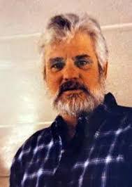 Andrew Kuiper's Instagram, Twitter & Facebook