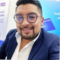 600+ "Alex Monroy" profiles