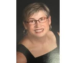 Camille Burrows Obituary (1944