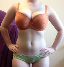 Undergarment Lingerie Brassiere Clothing Abdomen Navel Porn Pic - EPORNER