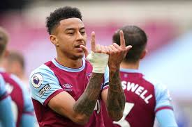 Rex 12 his prized watch was stolen from west ham's dressing room (pictured with one of his collection) Police Called To West Ham As Man Utd Ace Jesse Lingard Suffers Changing Room Theft Football London