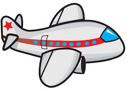 Cute Airplane Website The Plane Comes From Her Drawing And The Crab Mine The Plane Infanttraveladvice Cartoon Airplane Cartoon Pics Cartoon Drawings