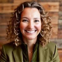 Agatha Constance Email & Phone Number