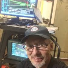 clientrelations #ownership #coke #cbre #leadership