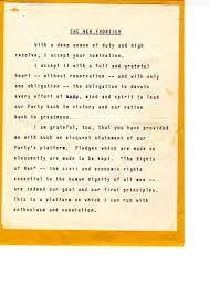 (ask not what your country can do separating communist east berlin from the rest of the city in order to halt the flood of east germans leaving their country in search of a better life in the west. Jfk S Handwritten Quote Ask What You Can Do For Your Country