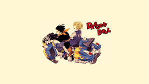 After you apply a wallpaper in android 12 beta 3, you can go back. Android 17 Hd Wallpapers Free Download Wallpaperbetter