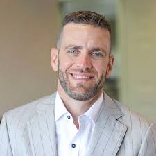 Local, Independent Insurance Agents