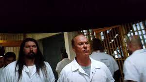 Do you like this video? Vulture Goes To Prison Youtube