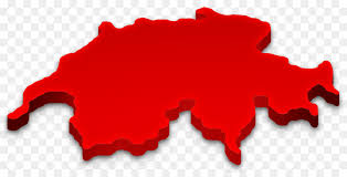 Herunterladen hintergrundbild türkische fahne, europa, türkei, flaggen der welt, die flagge türkei, fahne türkei, türkeiflagge, türkeifahne, türkische fahne, türkische flagge, türkische flaggen. Luzern Genf Gtt Group Flagge Schweiz Flagge Von Der Turkei Die Schweiz Png Herunterladen 1477 739 Kostenlos Transparent Baum Png Herunterladen
