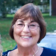 Obituary information for Mary Louise Perry