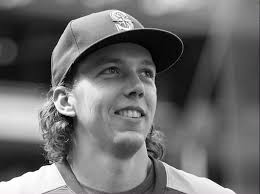 Marine Layer Podcast's Video