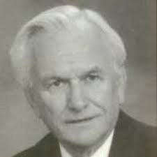 LITTLE THINGS, T.L. Webb Sr.