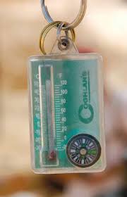 WFU-14-014 mech_TXT_web.indd