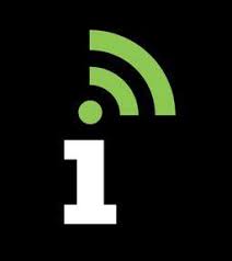 Iwireless Home Facebook