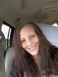 Tina Larose's Instagram, Twitter & Facebook