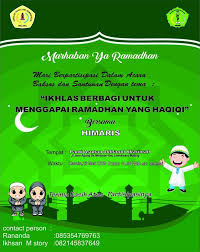 We did not find results for: Himaris Stia Malang Posts Facebook