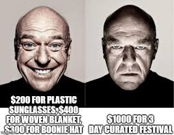 That's what I call a azz whooping