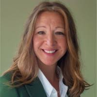 30+ "Roxanne Schilling" profiles