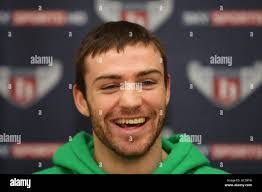 Thomas Macklin's Instagram, Twitter & Facebook