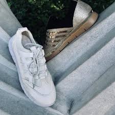 Spor Ayakkabi Modelleri Icin Takipte Kalin Sporayakkabi Sport Fashion Trend Patuma Nike Air Force Sneaker Sperry Sneaker Nike Air