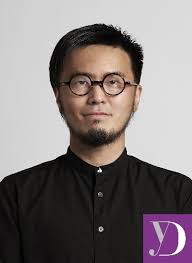 DFA Awards 2024: Asia's Creative Luminaries Shine New 'Designer of the  Year' Award Unveiled