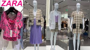Последние твиты от zara (@zara). Zara New Collection Zara Fashion Zara Collection Zara Online Collection Zara Store Usa Youtube
