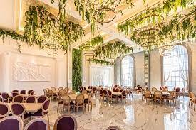 It is also a fortrees. Baku Castle Restaurant Reviews Photos Phone Number Tripadvisor