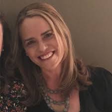 Whitney Heaton Jones