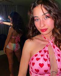 Josybby - Find Cam Girls | Hottest Babes